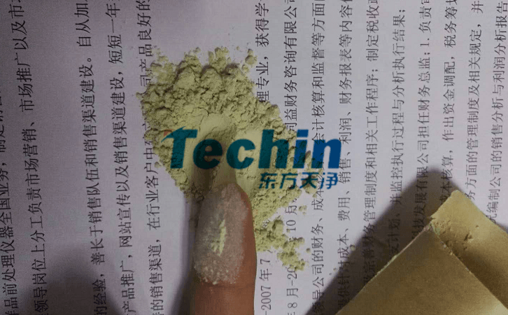 水稻根香蕉视频入口后