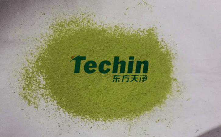 水稻叶子香蕉视频入口后