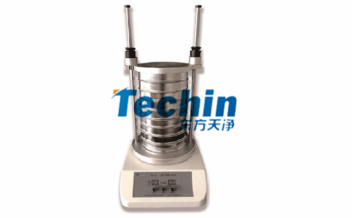 TJ-TAS电磁式香蕉久久夜色精品国产APP蜜臀