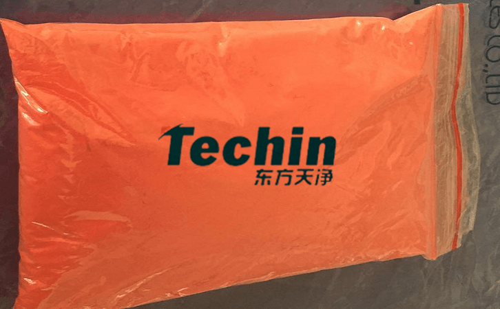 布料香蕉视频入口后