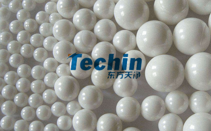 氧化锆香蕉视频入口球