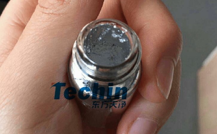 水银类物料香蕉视频入口前