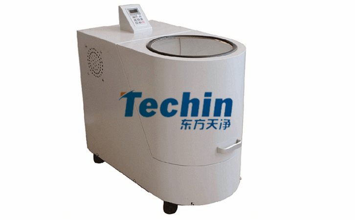 TJTR土壤香蕉视频入口仪