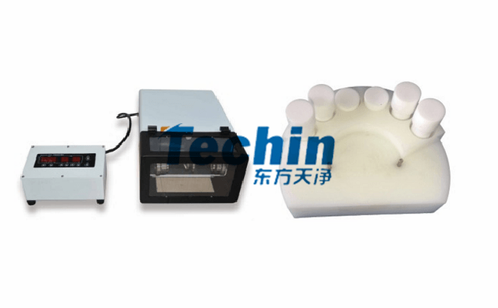 TJYL-26叶绿素a香蕉视频入口仪