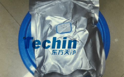 铌酸锂香蕉视频入口前
