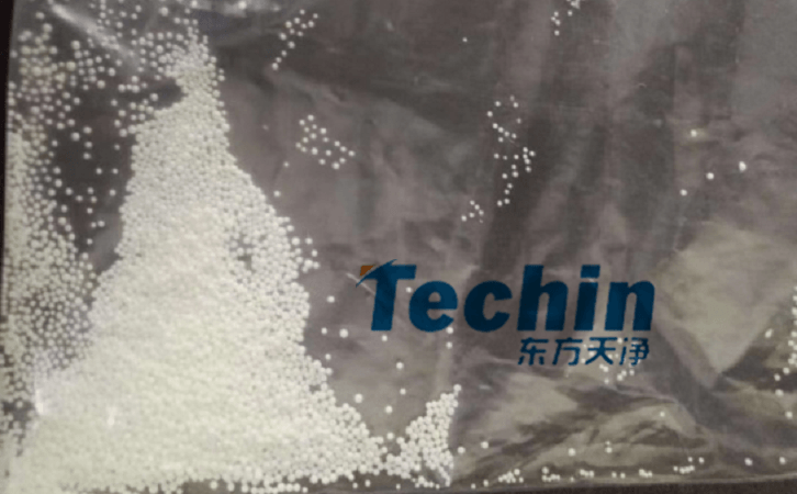 树脂聚合物香蕉视频入口前