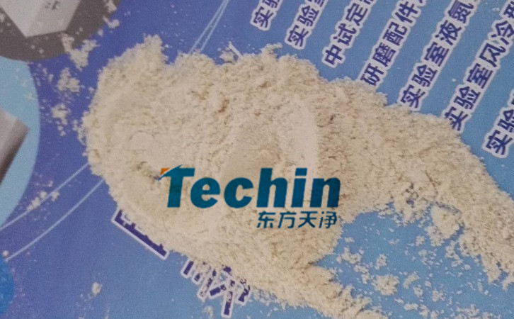 麦冬香蕉视频入口后