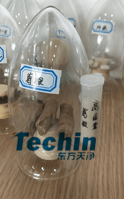 葛根香蕉视频入口前后
