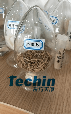 金银花香蕉视频入口前后