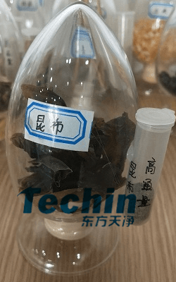 昆布香蕉视频入口前后