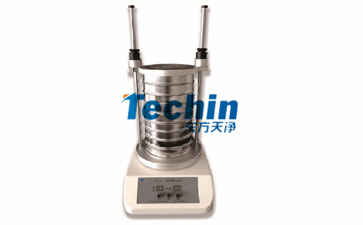 TJ-TAS电磁式香蕉久久夜色精品国产APP蜜臀