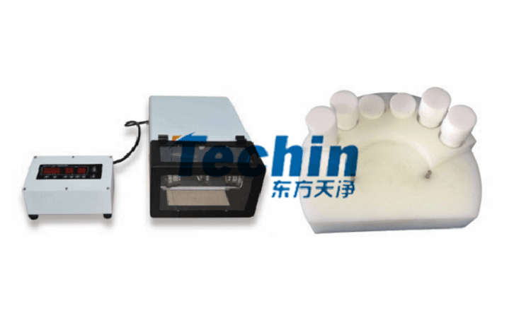 TJYL-26叶绿素a香蕉视频入口仪