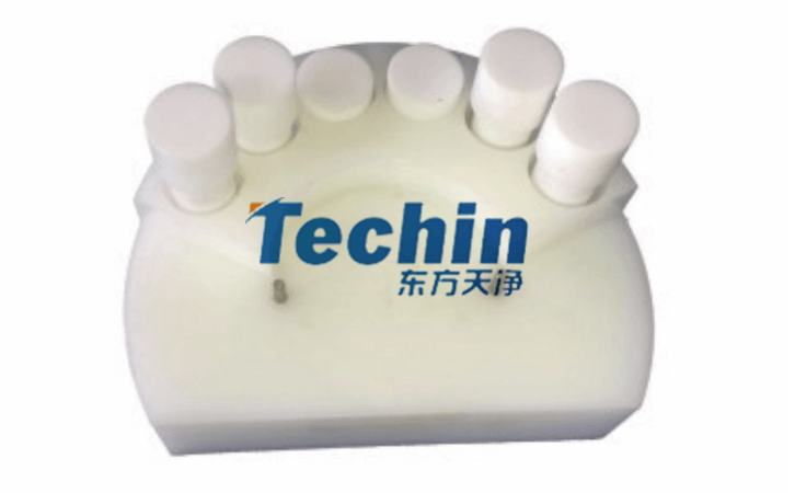 TJTL-26叶绿素a香蕉视频入口仪适配器