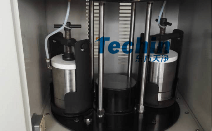 91香蕉成人A片最新版官网球磨仪香蕉视频入口区域