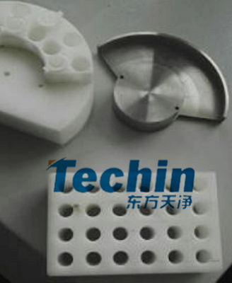 干黄豆根茎香蕉视频入口适配器