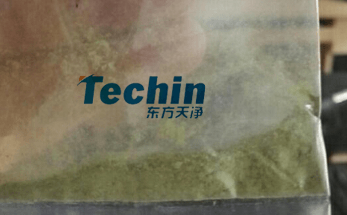 干黄豆叶香蕉视频入口后