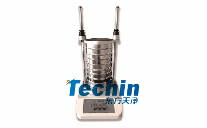 91香蕉成人A片最新版官网TJ-TAS电磁式香蕉久久夜色精品国产APP蜜臀