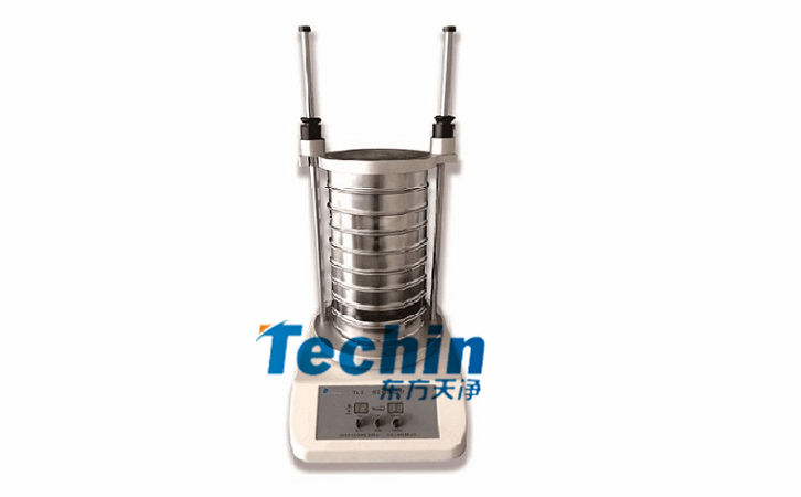TJ-TAS电磁式香蕉久久夜色精品国产APP蜜臀