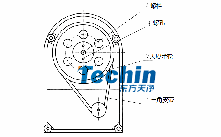 91香蕉成人A片最新版官网行星式香蕉视频污视频俯视结构图