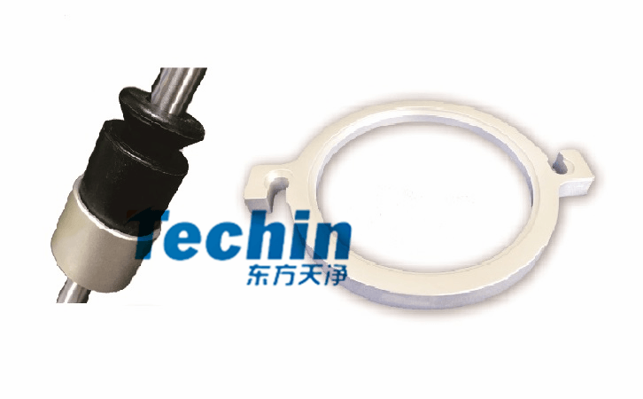 电磁式香蕉久久夜色精品国产APP蜜臀S型单向压盘