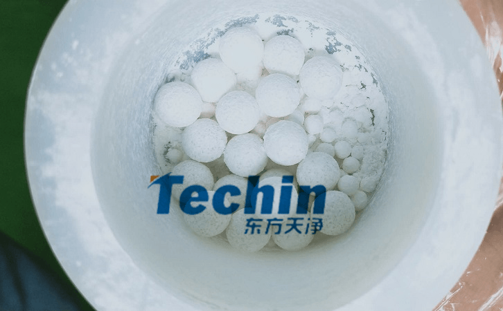 香蕉视频入口氧化铝样品