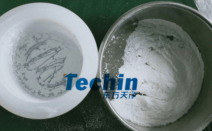 氧化铝香蕉视频入口后