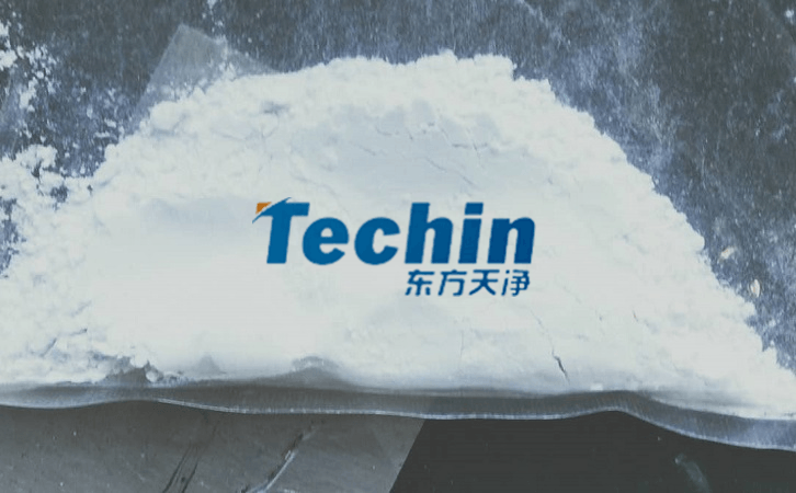 溴化钾香蕉视频入口后