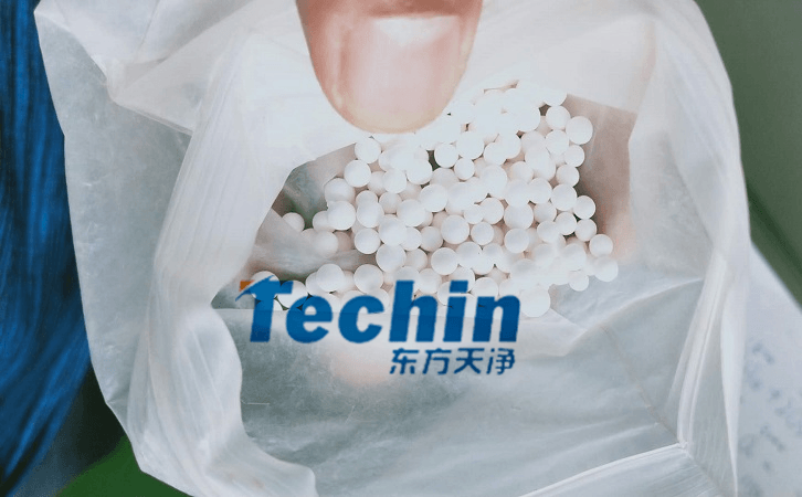 氧化锆香蕉视频入口球