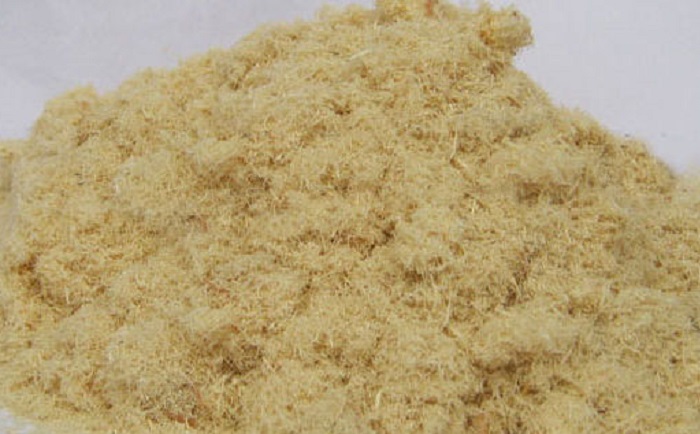 木质纤维素香蕉视频入口前
