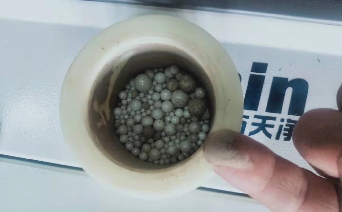 木质纤维素香蕉视频入口后