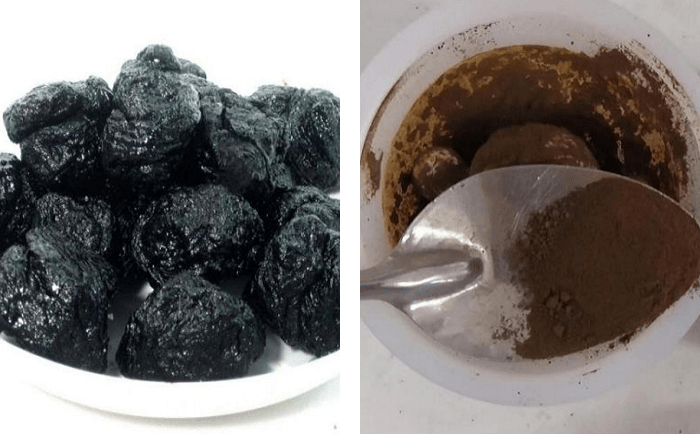 熟地黄香蕉视频入口前后