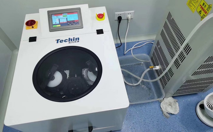 TJS控温型三维振动香蕉视频污视频