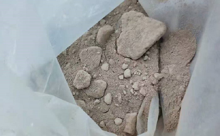 磷矿石香蕉视频入口前