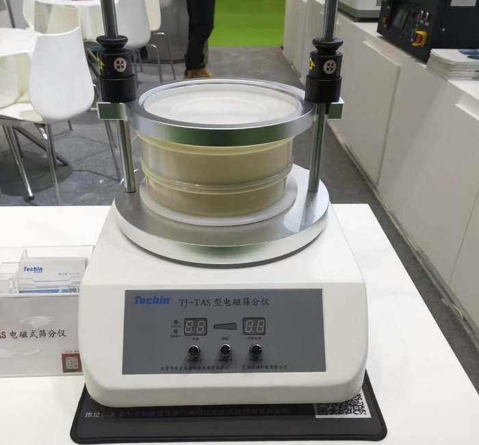 TJ-TAS电磁振动香蕉久久夜色精品国产APP蜜臀