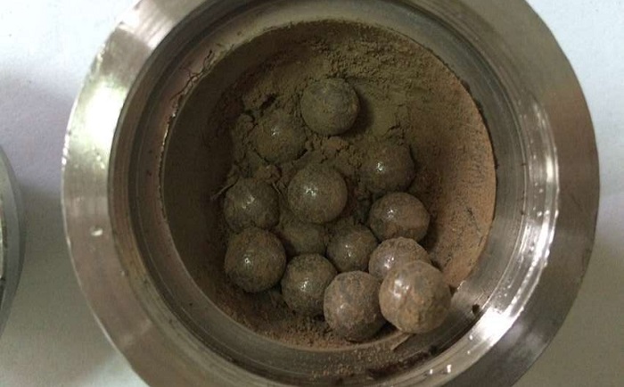 棉花根组织香蕉视频入口