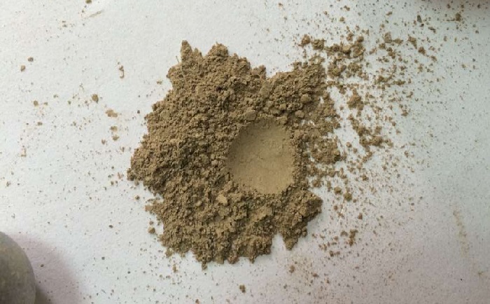 棉花根香蕉视频入口
