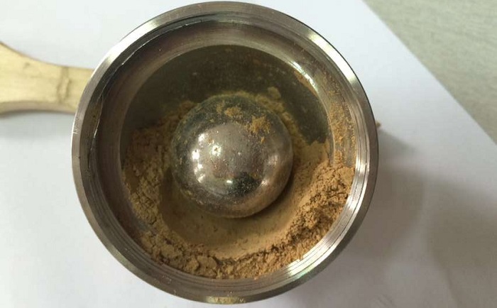 棉花茎组织香蕉视频入口
