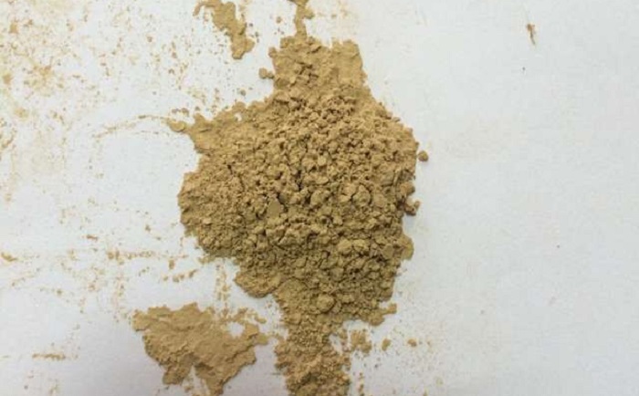 棉花茎香蕉视频入口后