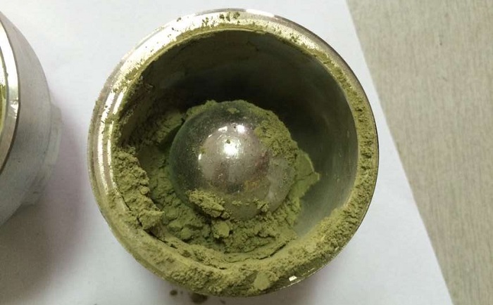 棉花叶组织香蕉视频入口