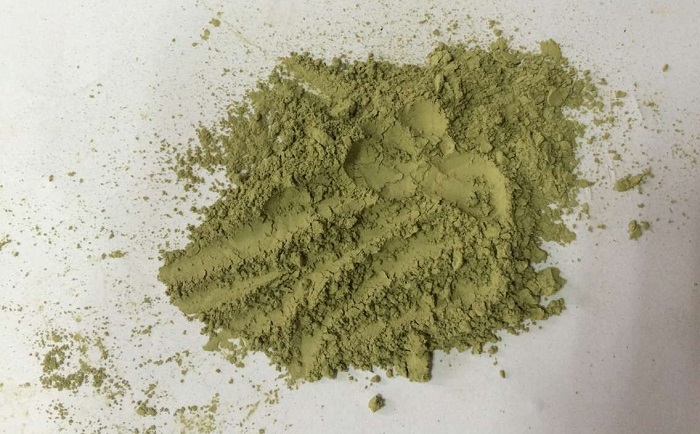 棉花叶香蕉视频入口后