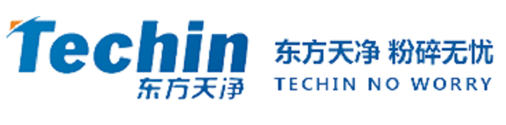 91香蕉成人A片最新版官网