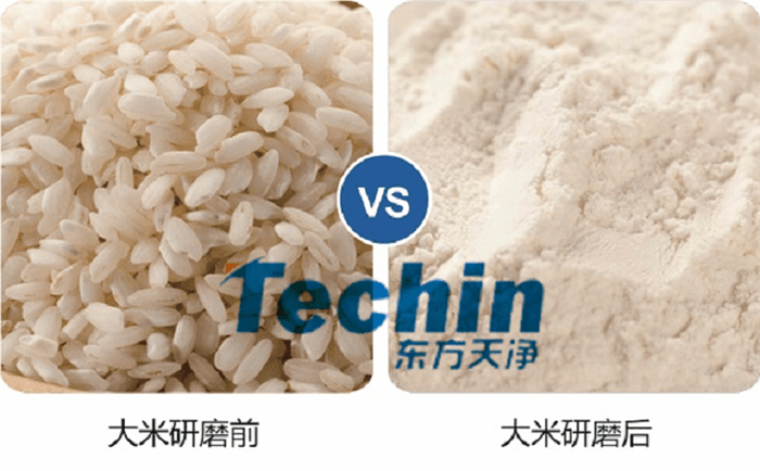 91香蕉成人A片最新版官网仪器大米香蕉视频入口前后效果