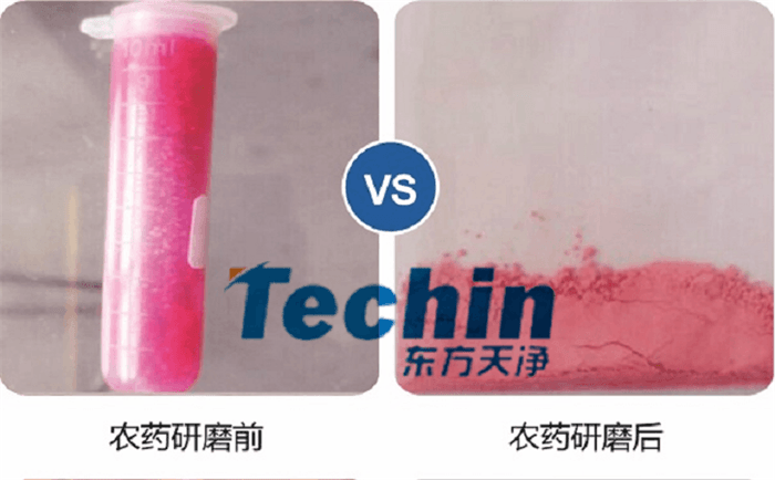 91香蕉成人A片最新版官网仪器农药香蕉视频入口前后效果