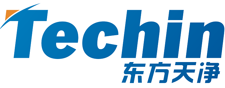 91香蕉成人A片最新版官网