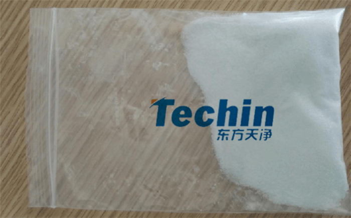 白刚玉香蕉视频入口前