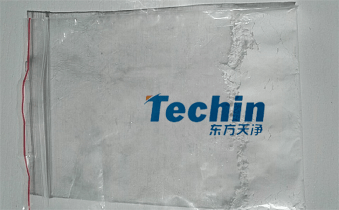 白刚玉香蕉视频入口后
